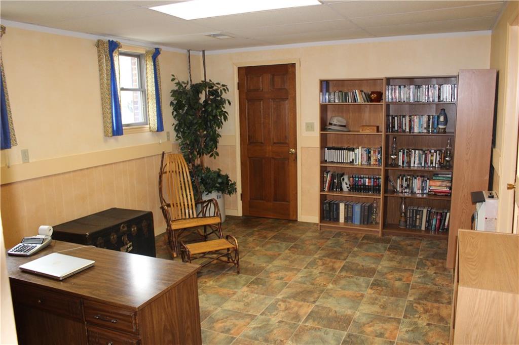 445 Sherrett Road Cowansville, PA 16218 - Photo 13 of 24 Gallery Image 13