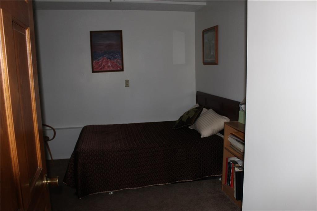 445 Sherrett Road Cowansville, PA 16218 - Photo 14 of 24 Gallery Image 14