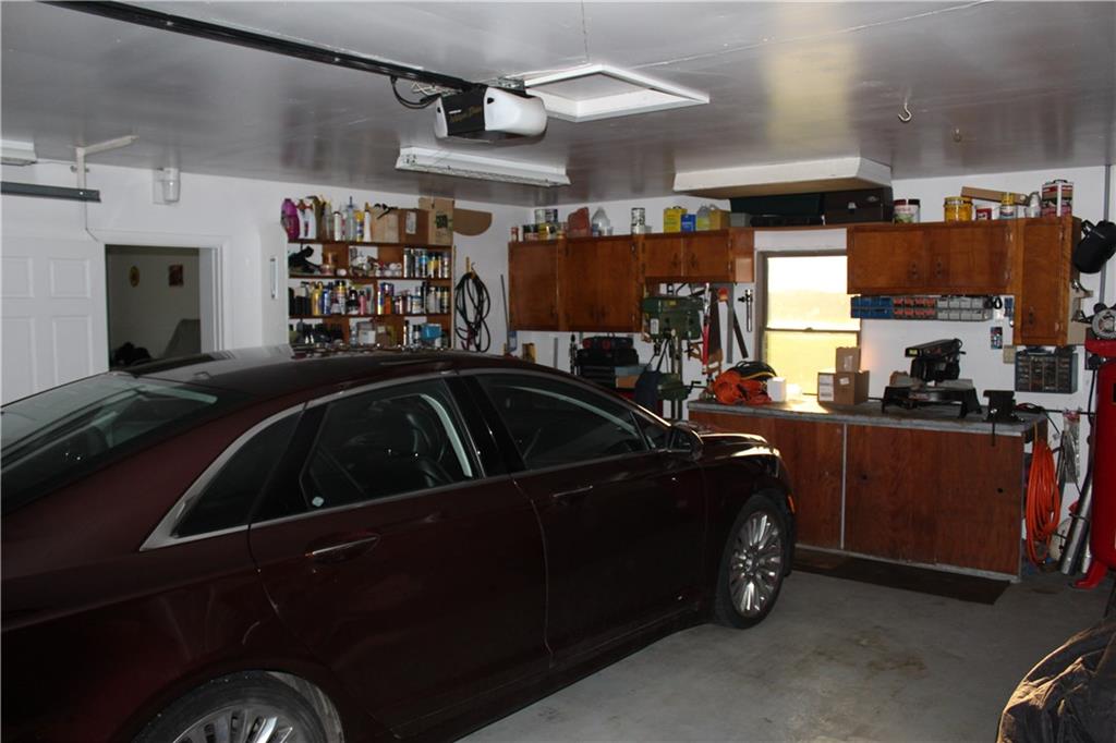 445 Sherrett Road Cowansville, PA 16218 - Photo 16 of 24 Gallery Image 16