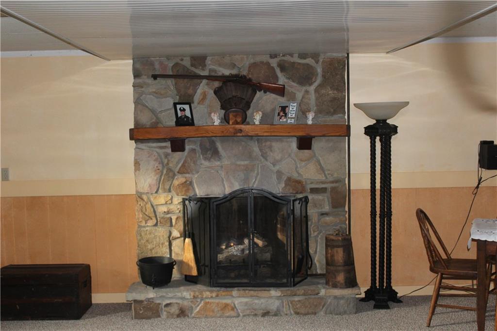 445 Sherrett Road Cowansville, PA 16218 - Photo 18 of 24 Gallery Image 18