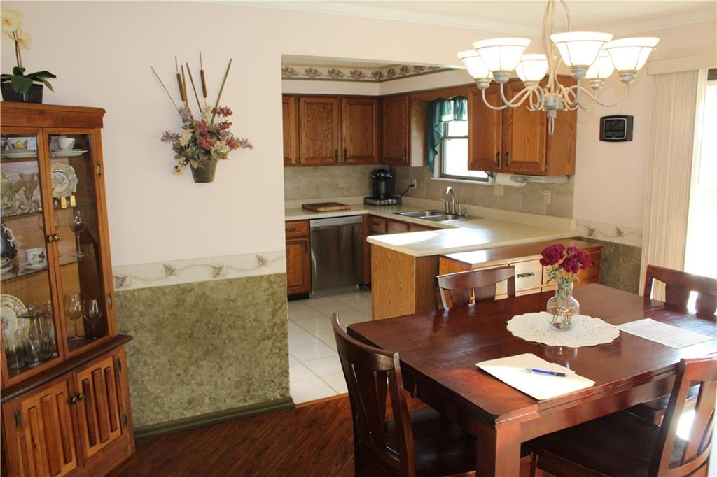 445 Sherrett Road Cowansville, PA 16218 - Photo 3 of 24 Gallery Image 3