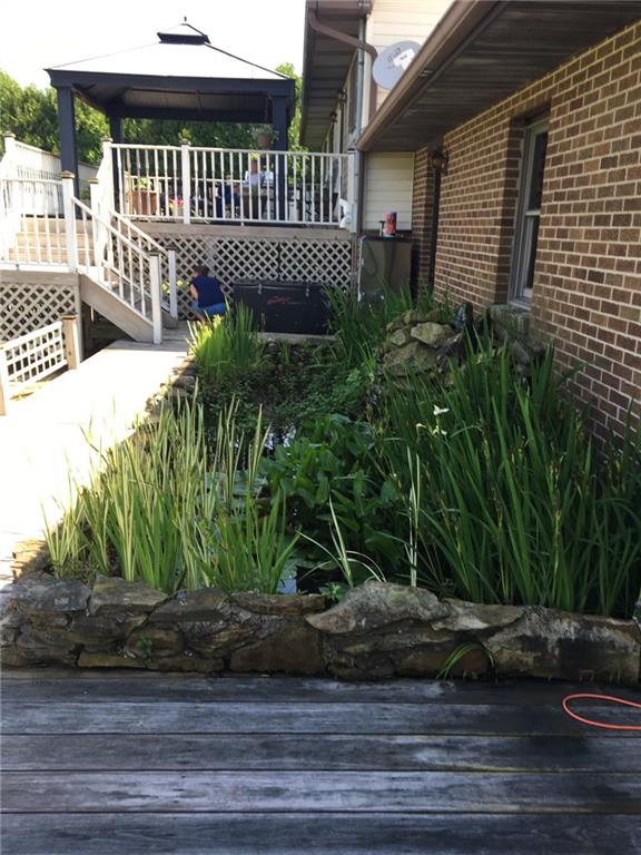 445 Sherrett Road Cowansville, PA 16218 - Photo 21 of 24 Gallery Image 21