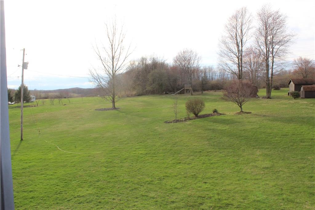 445 Sherrett Road Cowansville, PA 16218 - Photo 22 of 24 Gallery Image 22
