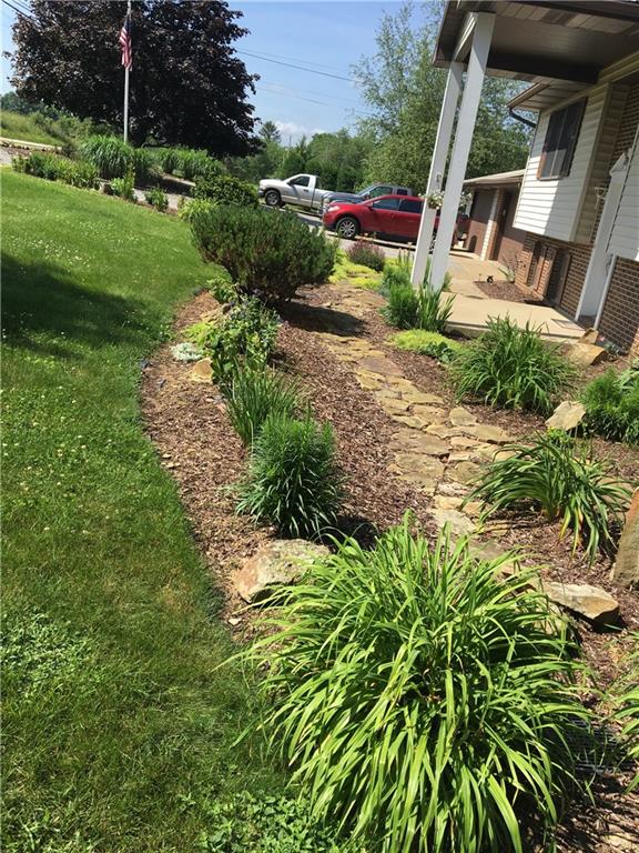 445 Sherrett Road Cowansville, PA 16218 - Photo 23 of 24 Gallery Image 23