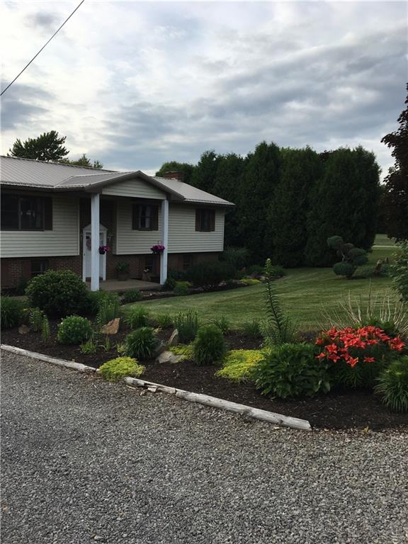 445 Sherrett Road Cowansville, PA 16218 - Photo 24 of 24 Gallery Image 24