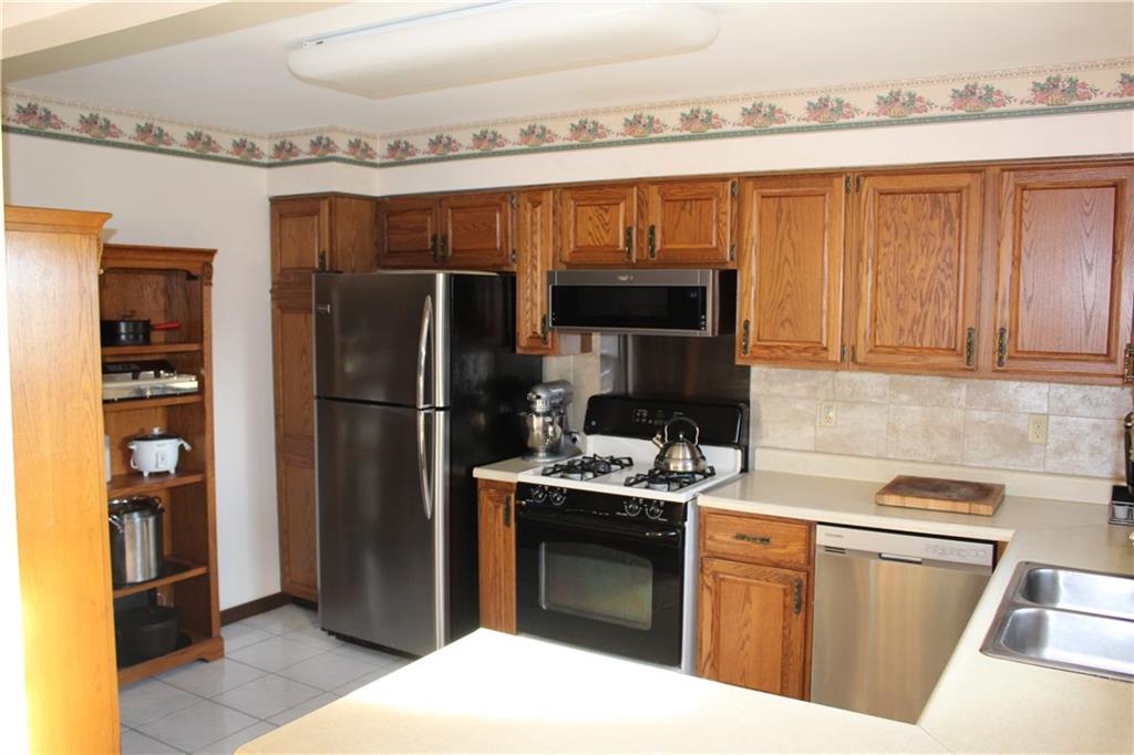 445 Sherrett Road Cowansville, PA 16218 - Photo 4 of 24 Gallery Image 4