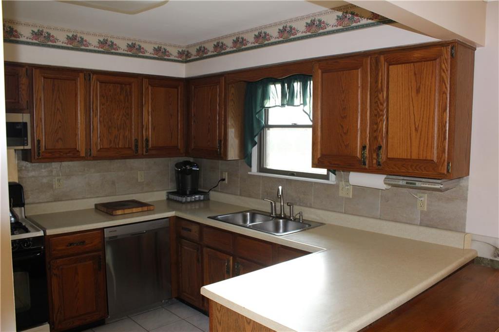445 Sherrett Road Cowansville, PA 16218 - Photo 5 of 24 Gallery Image 5