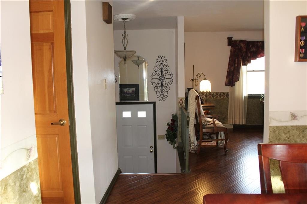 445 Sherrett Road Cowansville, PA 16218 - Photo 6 of 24 Gallery Image 6