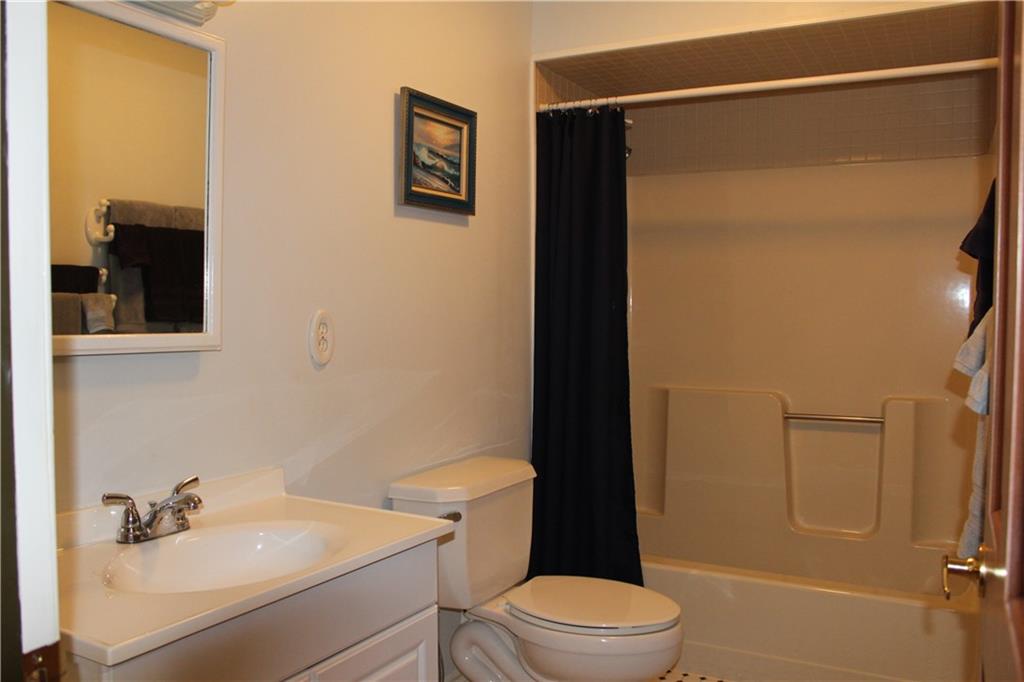 445 Sherrett Road Cowansville, PA 16218 - Photo 7 of 24 Gallery Image 7
