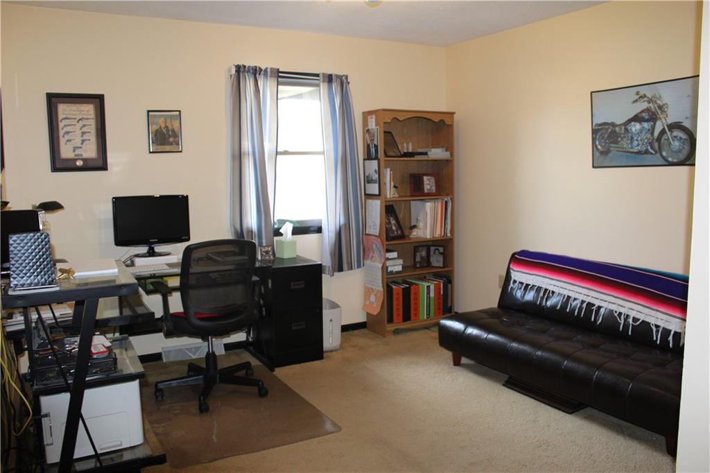 445 Sherrett Road Cowansville, PA 16218 - Photo 8 of 24 Gallery Image 8