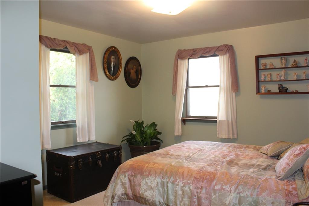 445 Sherrett Road Cowansville, PA 16218 - Photo 9 of 24 Gallery Image 9