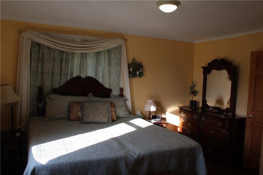 445 Sherrett Road Cowansville, PA 16218 - Photo 10 of 24 Gallery Image 10