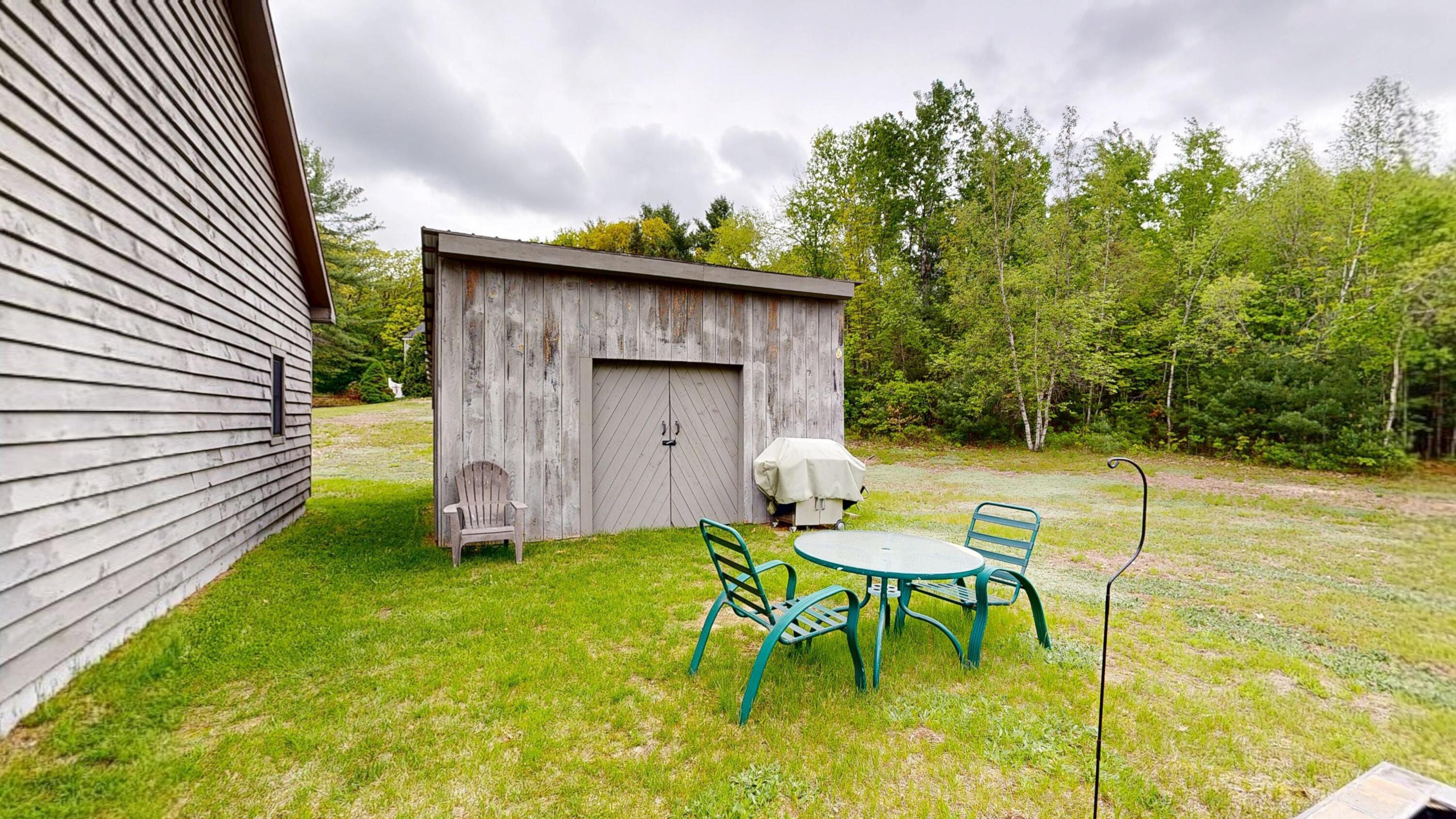 574 Scribner Hill Road Otisfield, ME 04270 - Photo 39 of 42 574-Scribner-Hill-Rd-05232025_101810