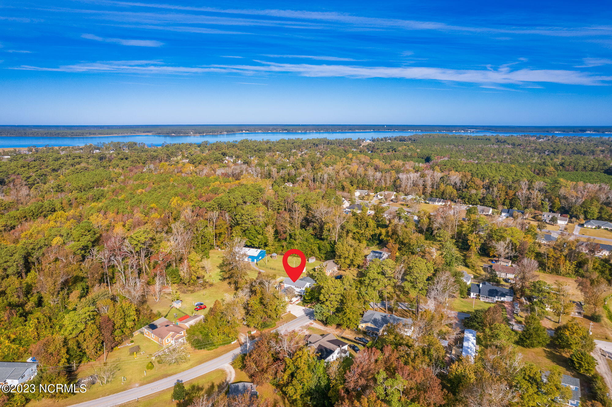 2613 Mayberry Loop Road Morehead City, NC 28557 - Photo 46 of 51 46-web-or-mls-2613-mayberry-loop-46