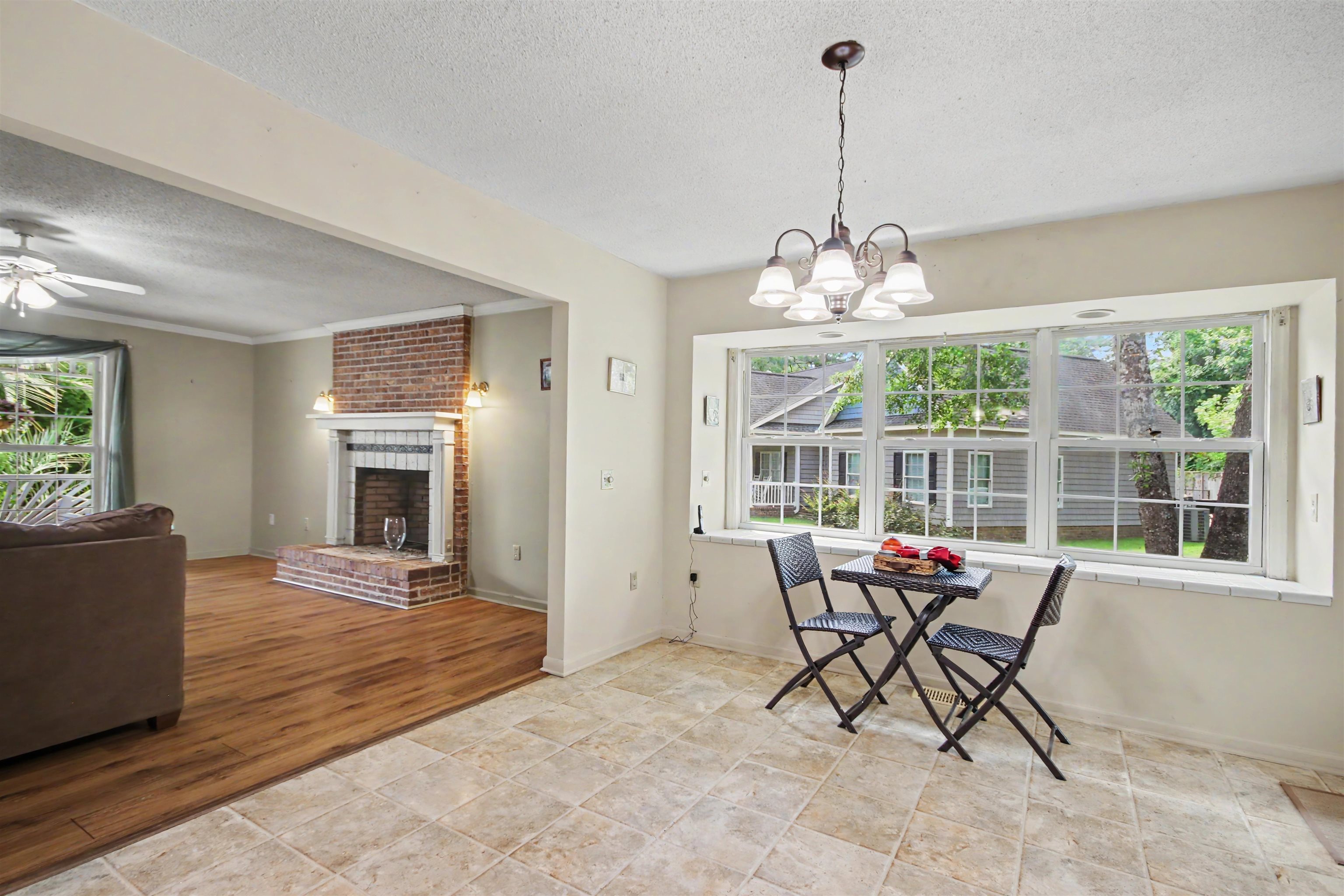 4352 Johnson Circle Murrells Inlet, SC 29576 - Photo 15 of 58