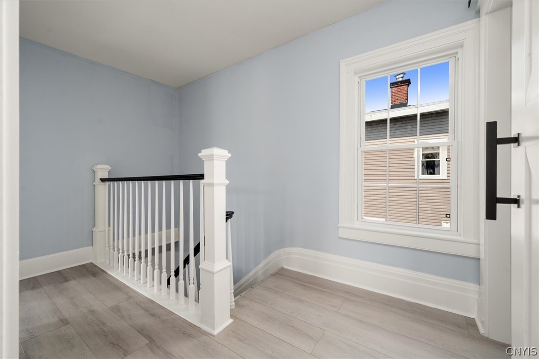 216 Elm Street Rome, NY 13440 - Photo 28 of 43 Gallery Image 28