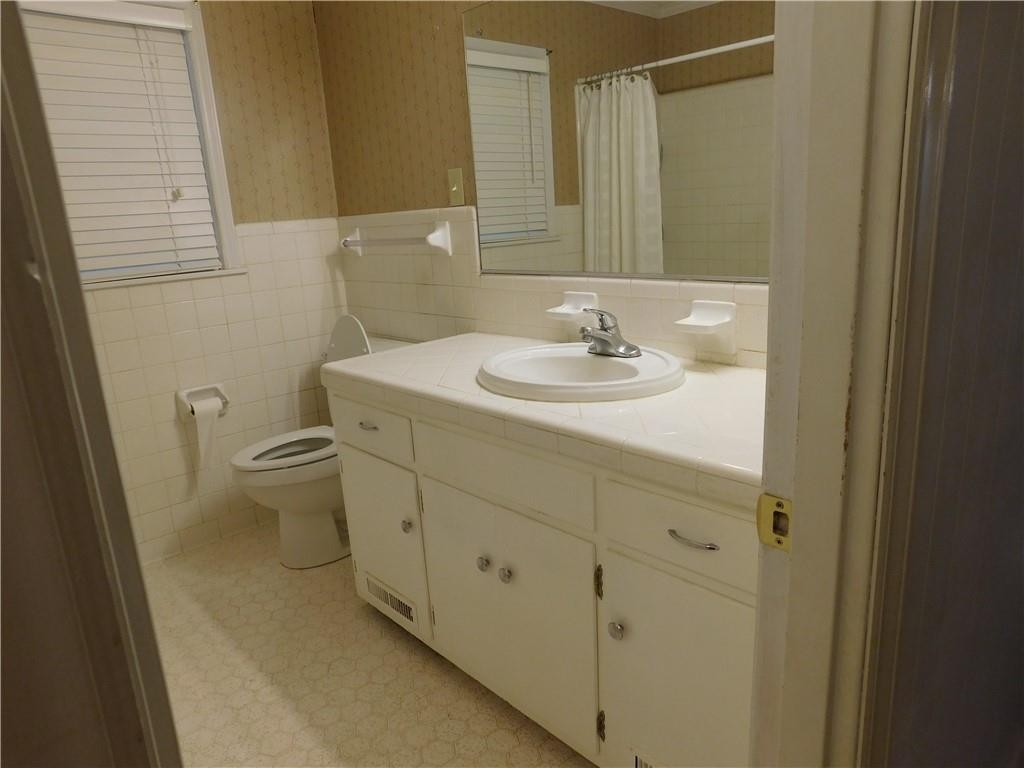 1734 Turner Road Mebane, NC 27302 - Photo 11 of 19 Gallery Image 11