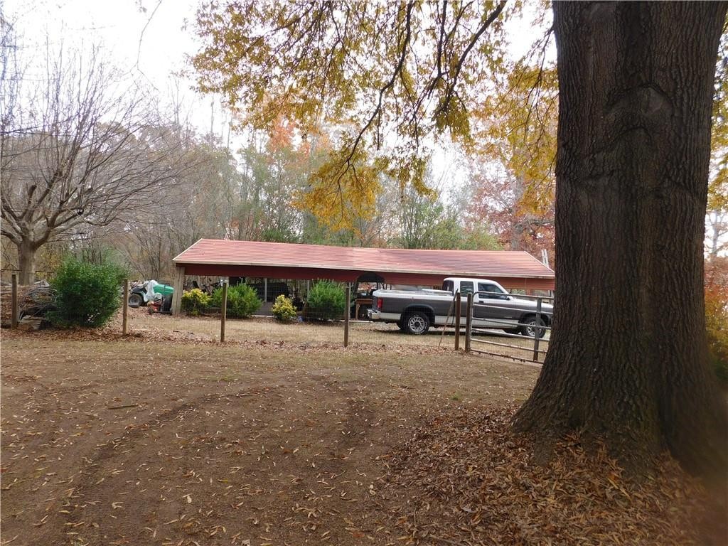 1734 Turner Road Mebane, NC 27302 - Photo 12 of 19 Gallery Image 12