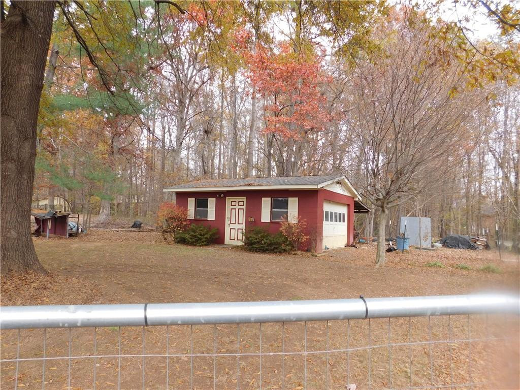 1734 Turner Road Mebane, NC 27302 - Photo 14 of 19 Gallery Image 14
