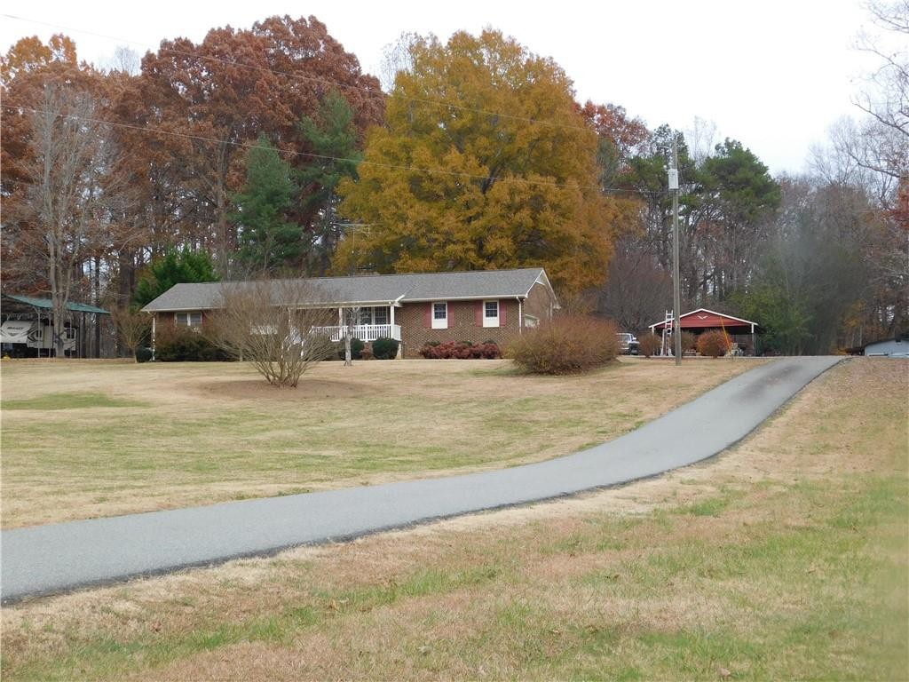 1734 Turner Road Mebane, NC 27302 - Photo 19 of 19 Gallery Image 19