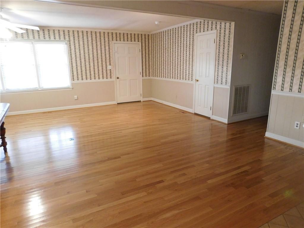 1734 Turner Road Mebane, NC 27302 - Photo 3 of 19 Gallery Image 3