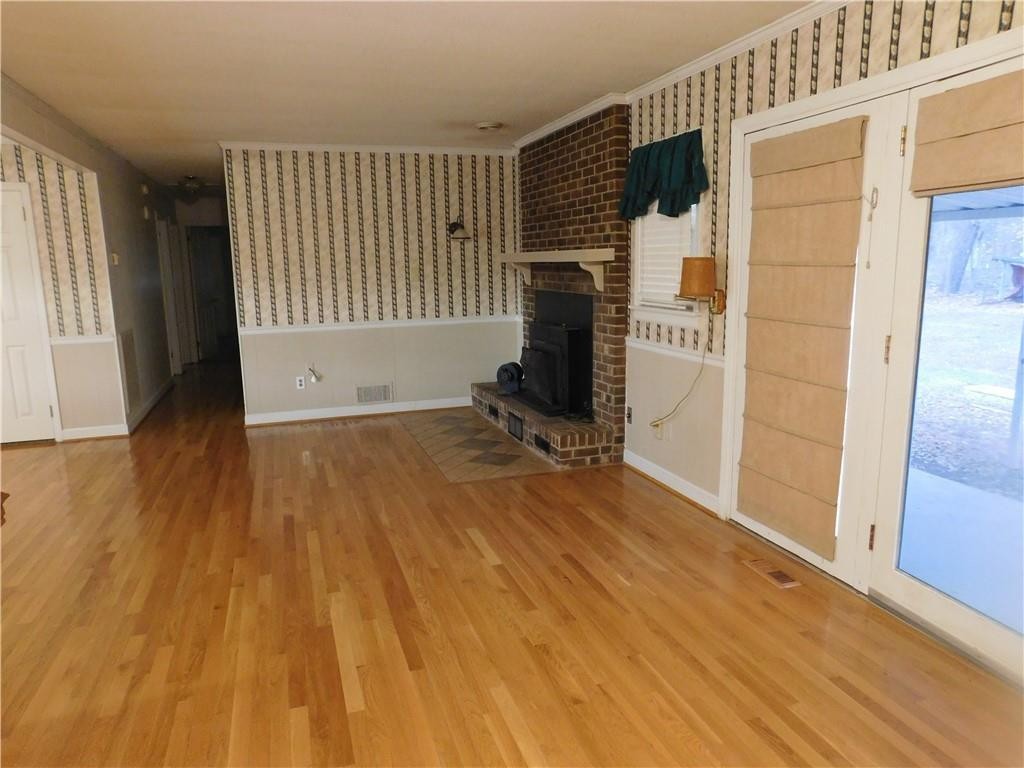 1734 Turner Road Mebane, NC 27302 - Photo 4 of 19 Gallery Image 4