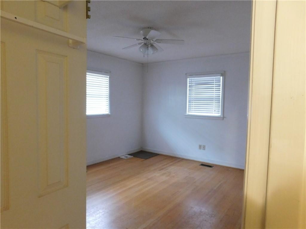 1734 Turner Road Mebane, NC 27302 - Photo 7 of 19 Gallery Image 7