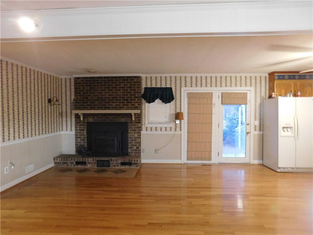 1734 Turner Road Mebane, NC 27302 - Photo 9 of 19 Gallery Image 9