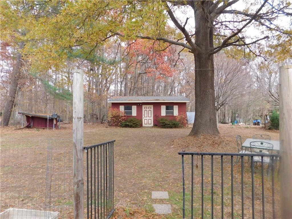 1734 Turner Road Mebane, NC 27302 - Photo 10 of 19 Gallery Image 10