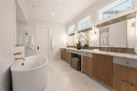 $1,650,000 | 2959 Sunset Boulevard, Flower Mound, TX 75022
