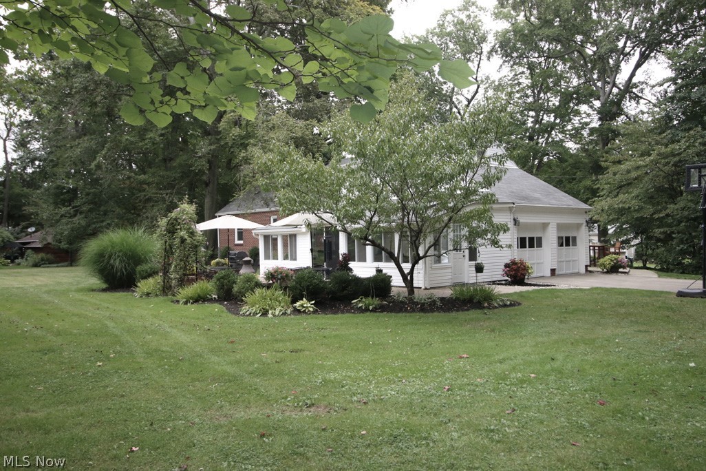 3330 Deidrick Road Stow, OH 44240 - Photo 34 of 35