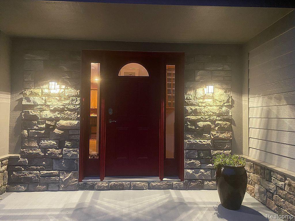 2536 Brilliance Rochester, MI 48309 - Photo 41 of 41