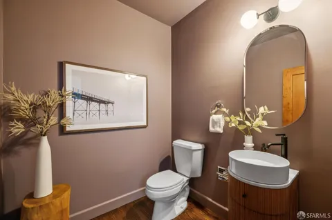 $5,995,000 | 381 Liberty Street, San Francisco, CA 94114