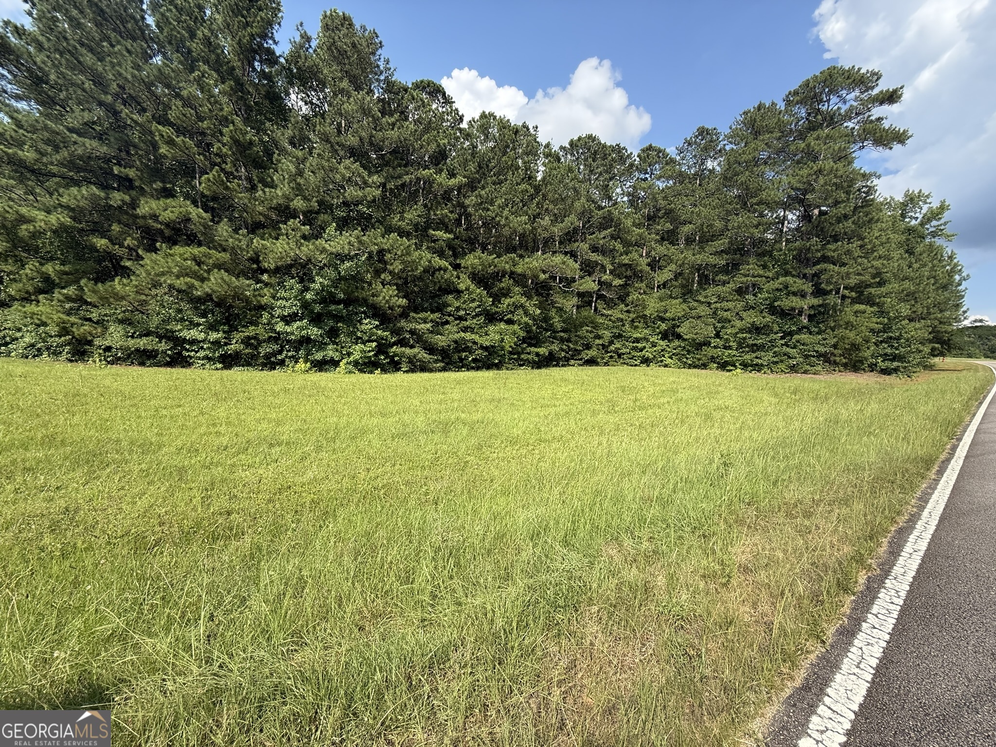 0 Cartbody Road Carrollton, GA 30116 - Photo 24 of 24