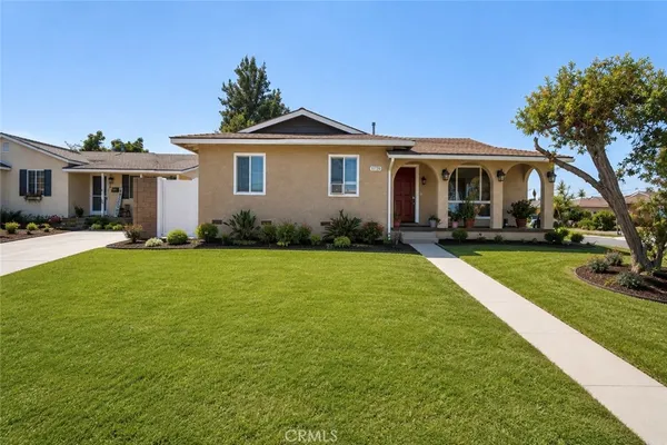 $1,249,000 | 11771 Mac Murray Street, Garden Grove, CA 92841