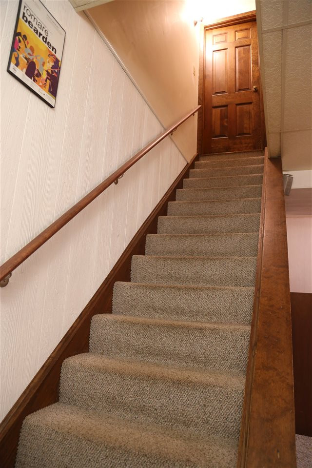 99 Pleasant Ridge Avenue Fort Mitchell, KY 41017 - Photo 31 of 50 Gallery Image 31
