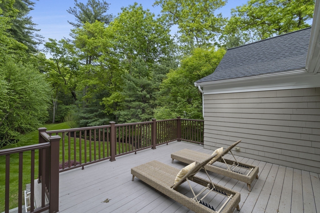 244 Musterfield Road Concord, MA 01742 - Photo 24 of 42