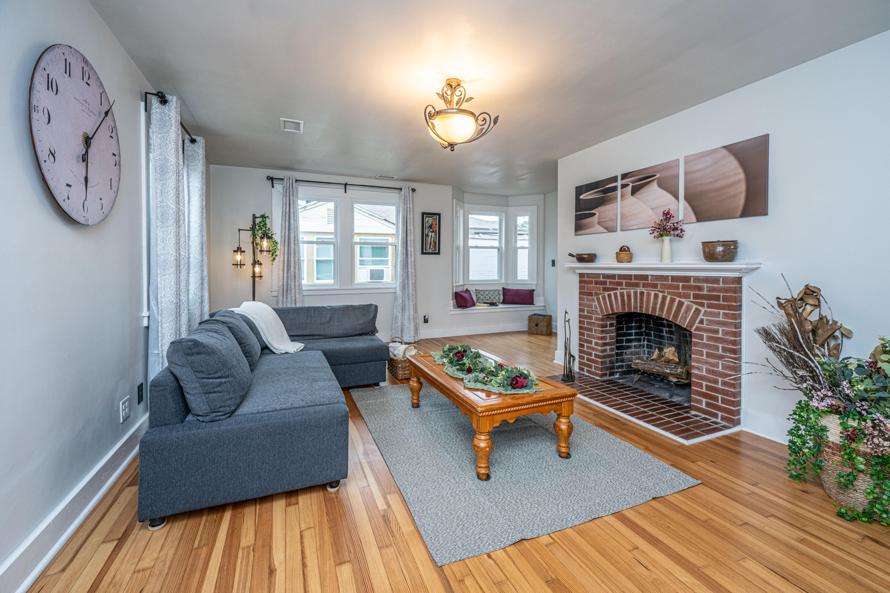 69 Folly Rd Boulevard Charleston, SC 29407 - Photo 2 of 66 69FollyRoadBlvd007