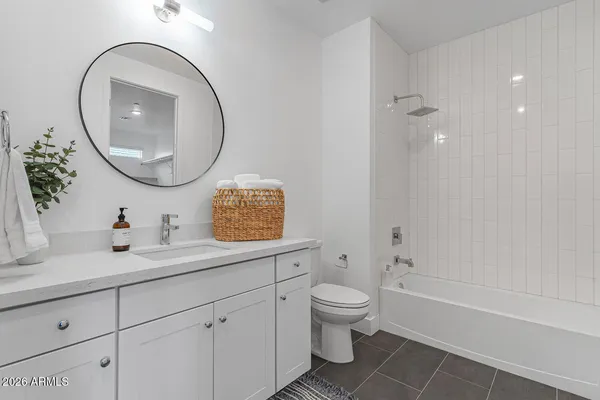 $2,595 | 1247 East Colter Street, Unit 5, Phoenix, AZ 85014