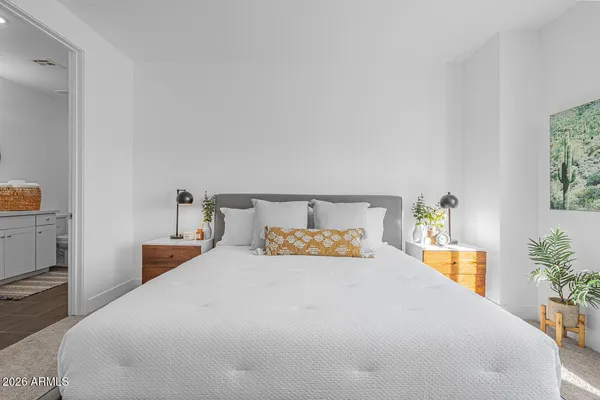 $2,595 | 1247 East Colter Street, Unit 5, Phoenix, AZ 85014