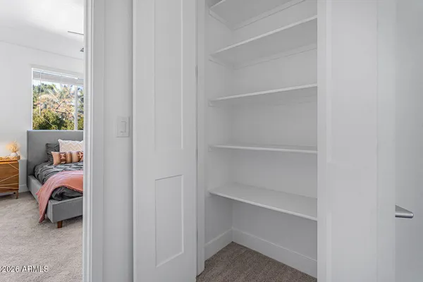 $2,595 | 1247 East Colter Street, Unit 5, Phoenix, AZ 85014