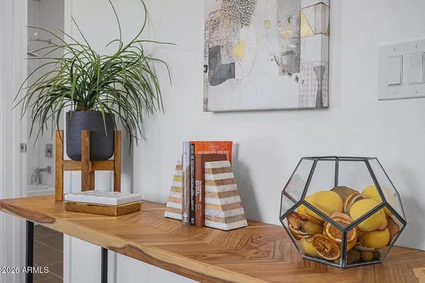 $2,595 | 1247 East Colter Street, Unit 5, Phoenix, AZ 85014