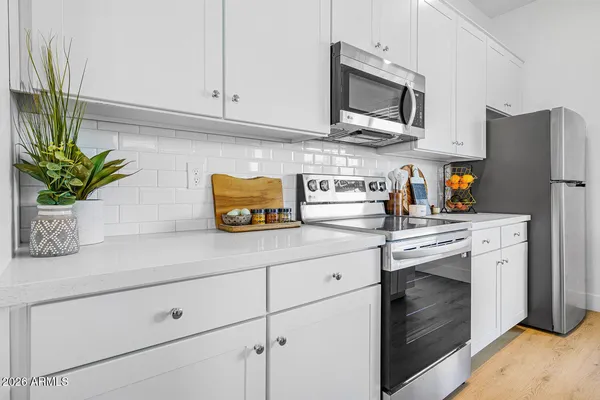 $2,595 | 1247 East Colter Street, Unit 5, Phoenix, AZ 85014