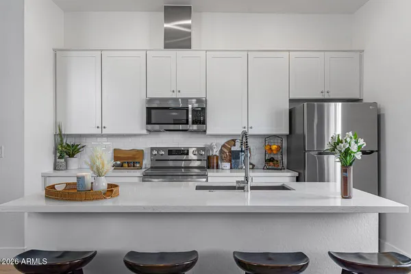 $2,595 | 1247 East Colter Street, Unit 5, Phoenix, AZ 85014