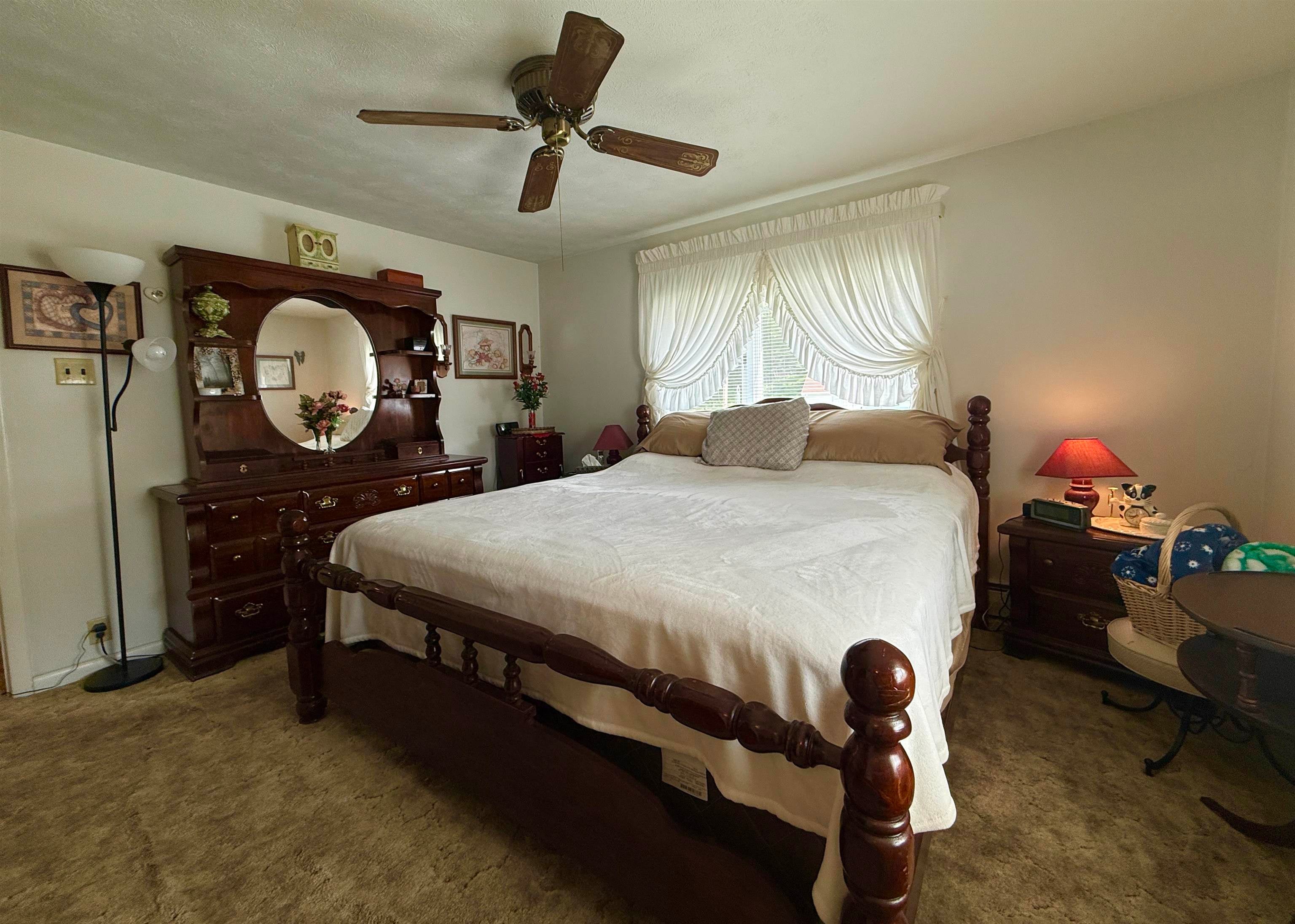 544 Roby Road Huntington, WV 25705 - Photo 10 of 23 Gallery Image 10