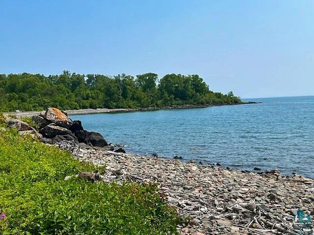 $79,900 | 78 Trolls Trail, Hovland, MN 55606