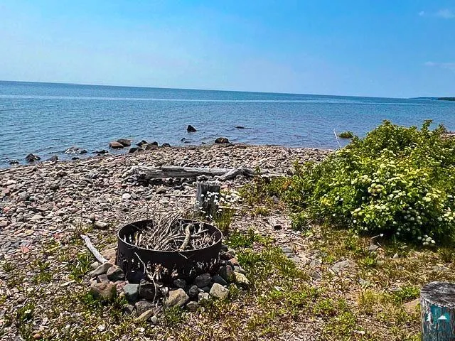 $79,900 | 78 Trolls Trail, Hovland, MN 55606