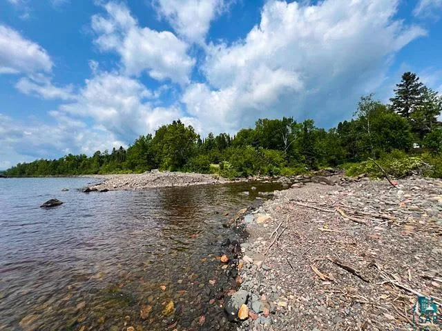 $79,900 | 78 Trolls Trail, Hovland, MN 55606