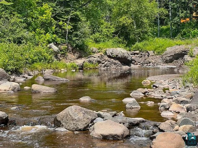 $79,900 | 78 Trolls Trail, Hovland, MN 55606