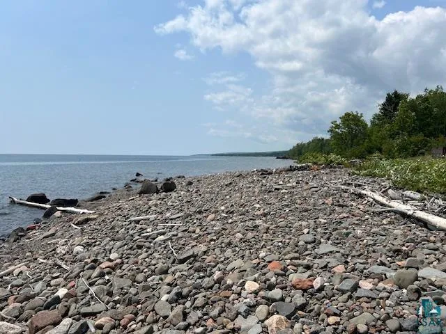 $79,900 | 78 Trolls Trail, Hovland, MN 55606